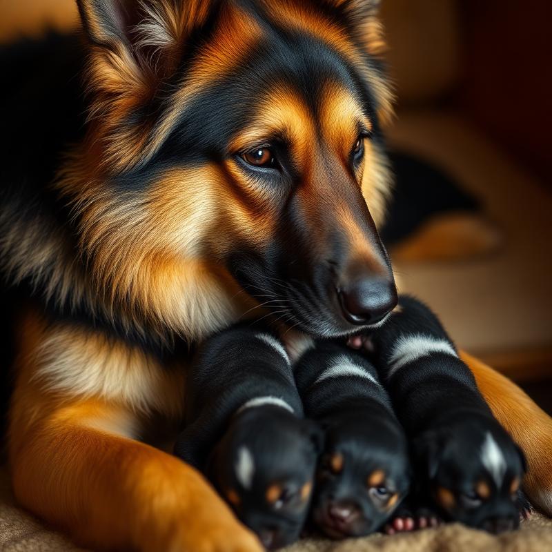 Selección de Reproductores: Más Allá de la Belleza y los Títulos